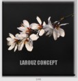 /album/photo-gallery-canvas-uri/decoratiuni-de-perete-canvas-lc-1192-jpg/